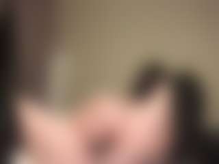genzstar's Live Sex Cam Show