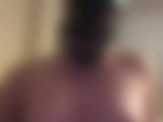 genzstar's Live Sex Cam Show