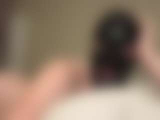genzstar's Live Sex Cam Show