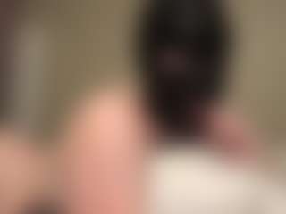 genzstar's Live Sex Cam Show