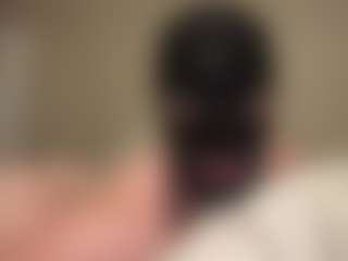 genzstar's Live Sex Cam Show