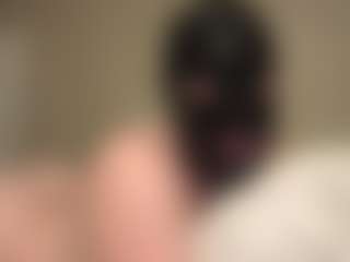 genzstar's Live Sex Cam Show