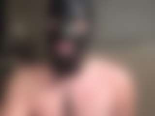 genzstar aka bunny's Live Sex Cam Show