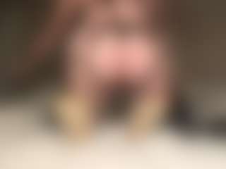 genzstar aka bunny's Live Sex Cam Show