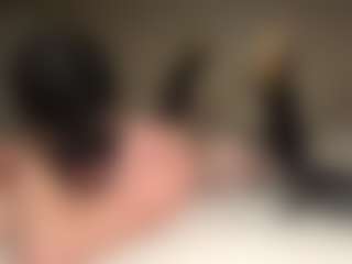 genzstar aka bunny's Live Sex Cam Show