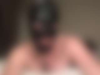 genzstar aka bunny's Live Sex Cam Show