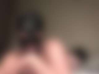 genzstar aka bunny's Live Sex Cam Show