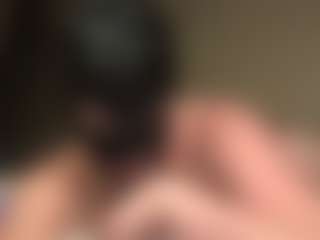 genzstar aka bunny's Live Sex Cam Show