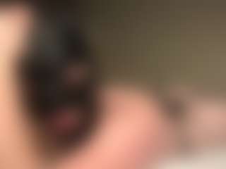 Live cam show with genzstar aka bunny - Tease Toys on Camsoda