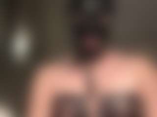 genzstar aka bunny's Live Sex Cam Show