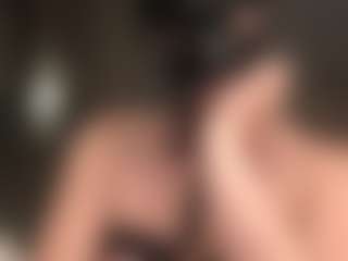 genzstar aka bunny's Live Sex Cam Show