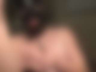 genzstar aka bunny's Live Sex Cam Show