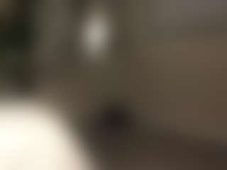 genzstar aka bunny's Live Sex Cam Show