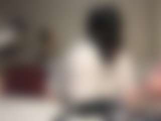 genzstar aka bunny's Live Sex Cam Show