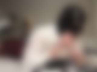 genzstar aka bunny's Live Sex Cam Show