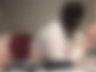 genzstar aka bunny's Live Sex Cam Show