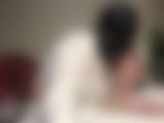 genzstar aka bunny's Live Sex Cam Show
