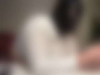 genzstar aka bunny's Live Sex Cam Show