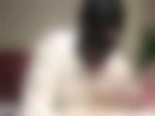 genzstar aka bunny's Live Sex Cam Show