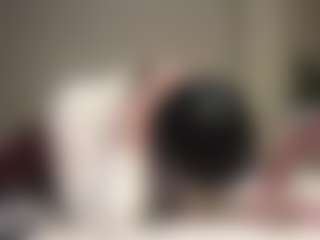 genzstar aka bunny's Live Sex Cam Show