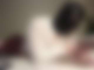 genzstar aka bunnys Live-Sex-Cam-Show