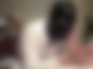 genzstar aka bunny's Live Sex Cam Show
