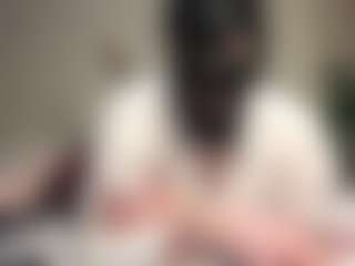 genzstar aka bunny's Live Sex Cam Show
