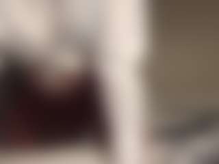 genzstar aka bunny's Live Sex Cam Show