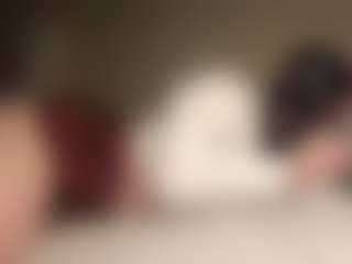 genzstar aka bunny's Live Sex Cam Show