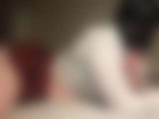 genzstar aka bunny's Live Sex Cam Show