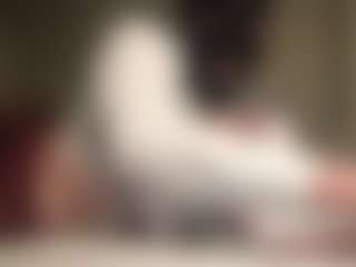 genzstar aka bunny's Live Sex Cam Show
