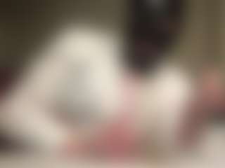genzstar aka bunny's Live Sex Cam Show