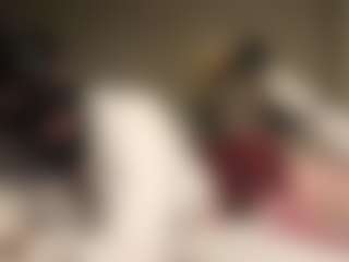 genzstar aka bunny's Live Sex Cam Show