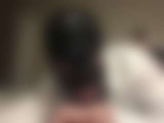 genzstar aka bunny's Live Sex Cam Show