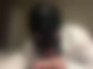 genzstar aka bunny's Live Sex Cam Show