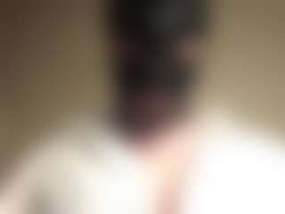 genzstar aka bunny's Live Sex Cam Show
