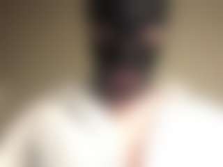 genzstar aka bunny's Live Sex Cam Show