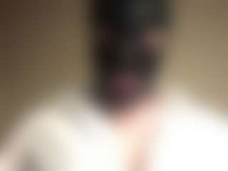 genzstar aka bunny's Live Sex Cam Show