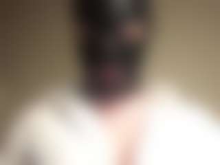 genzstar aka bunny's Live Sex Cam Show