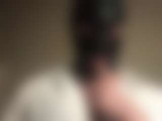 genzstar aka bunny's Live Sex Cam Show