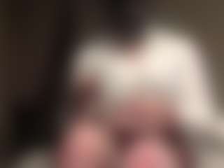 genzstar aka bunny's Live Sex Cam Show