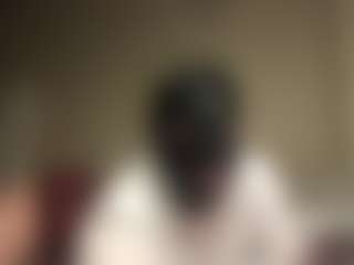 genzstar aka bunny's Live Sex Cam Show