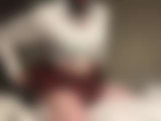 genzstar aka bunny's Live Sex Cam Show