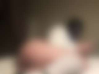 genzstar aka bunny's Live Sex Cam Show
