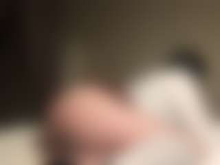 genzstar aka bunny's Live Sex Cam Show