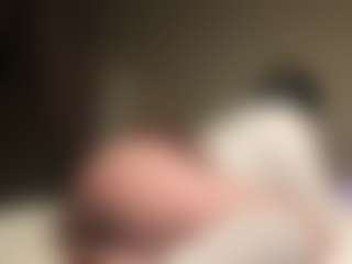 genzstar aka bunny's Live Sex Cam Show