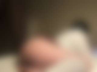 genzstar aka bunny's Live Sex Cam Show