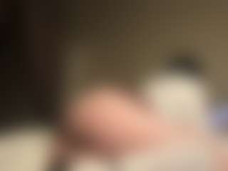 genzstar aka bunny's Live Sex Cam Show