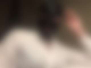 genzstar aka bunny's Live Sex Cam Show