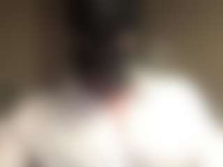 genzstar aka bunny's Live Sex Cam Show